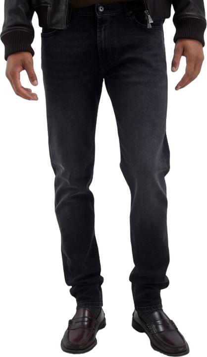 Image du produit Roy Roger's Jeans (34)