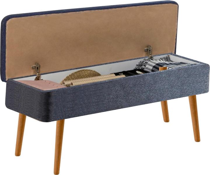 Image du produit Homitis Kira (110 x 40 x 50 cm)