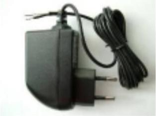 Actual product image 2N Power supply unit 91341481E
