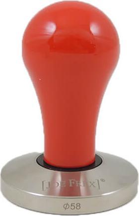 Actual product image Concept Art Tamper, pop flat