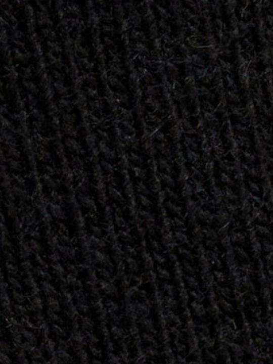 Produktbild Falke Cosy Wool Damen (Einzelpack, 39 - 42)