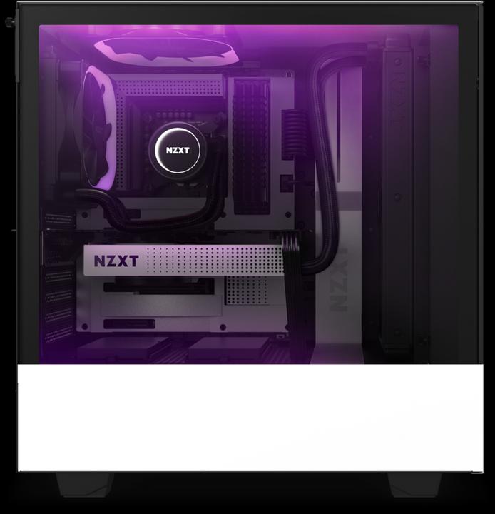Produktbild NZXT H510 Elite (ATX)