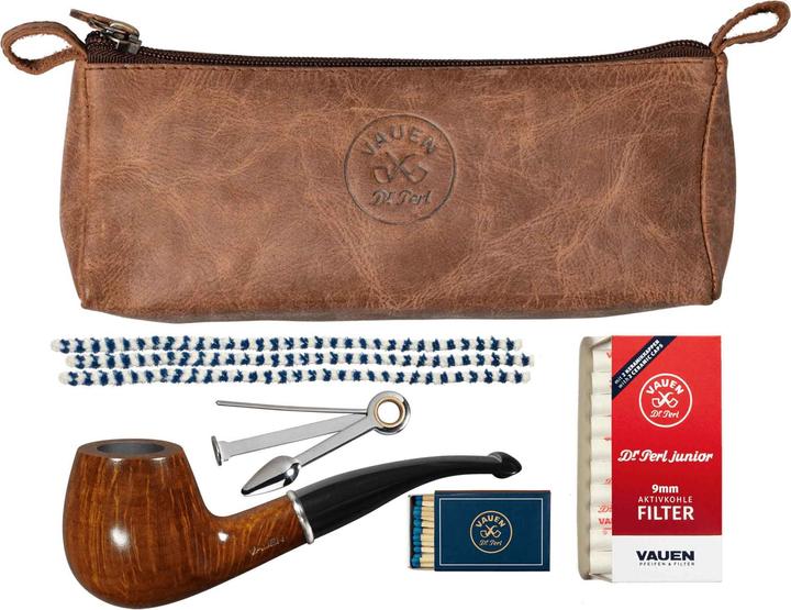 Vauen Starter Kit 9061