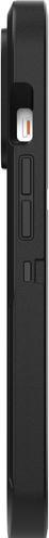 Actual product image OtterBox Defender XT MagSafe (Apple iPhone 13 Pro Max)