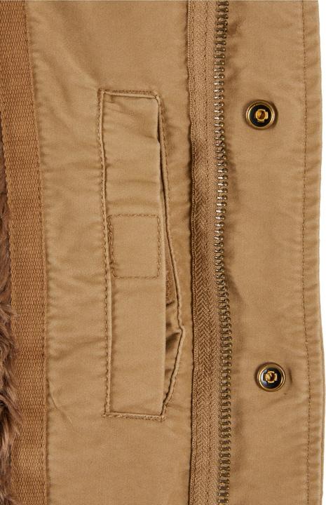 Immagine prodotto Brandit Men Respite Jacket - 186281 (4XL)
