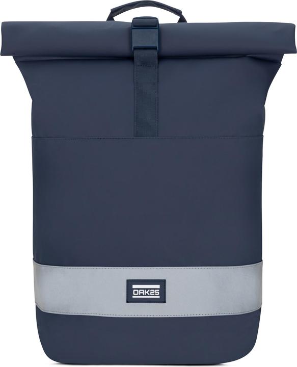 Oak25 Rucksack Every Day Rolltop (15 l)