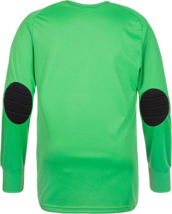 Produktbild adidas Assita 17 Torwart (116)