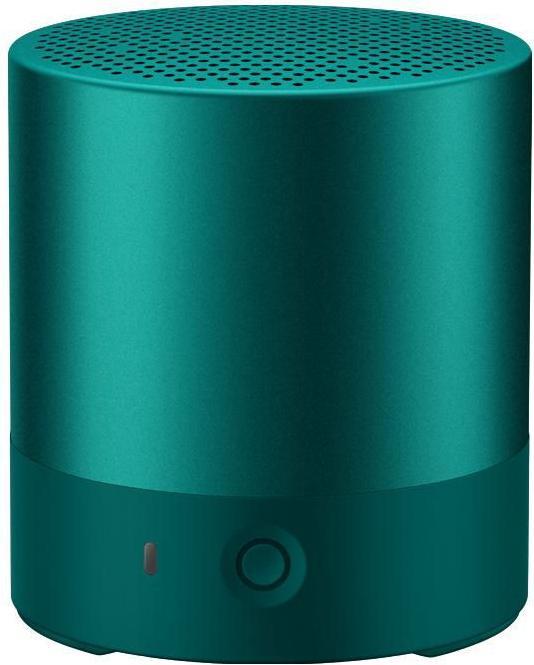 Immagine prodotto Huawei Altoparlante CM510 (4 h, Batteria)