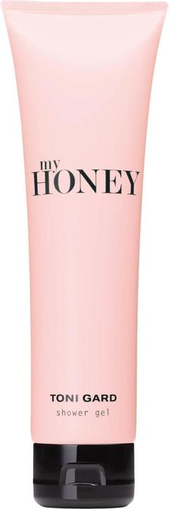 Toni Gard Shower Gel (150 ml)