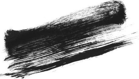 Actual product image Rimmel London Scandal Eyes WOW Wings (001 black)