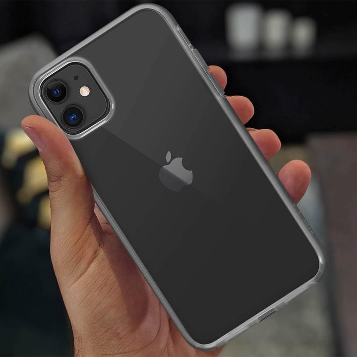 Actual product image Avizar Integral Series (Apple iPhone 11)