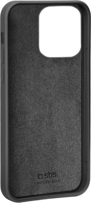 Image du produit SBS Housse de protection (Apple iPhone 14 Pro)