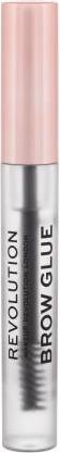 Produktbild Makeup Revolution Brow Glue