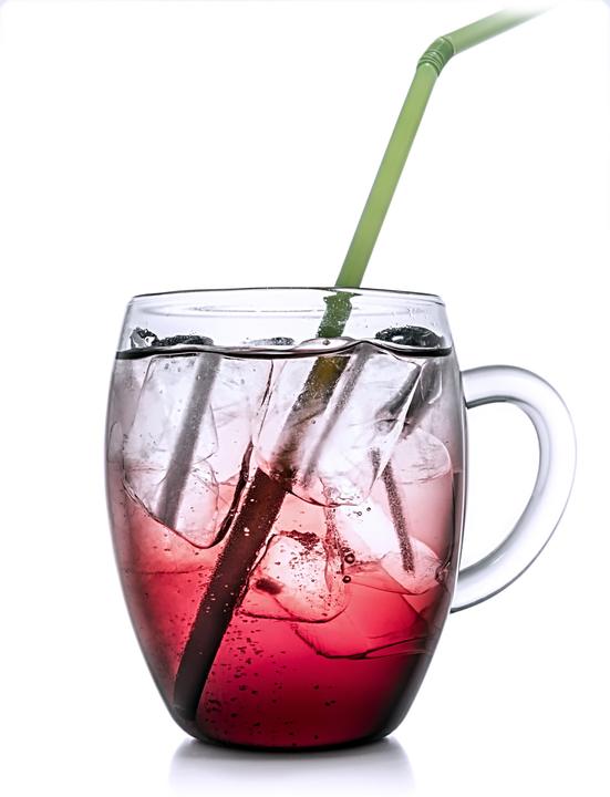 Immagine prodotto Creano Tutto in uno (400 ml, 1 x)