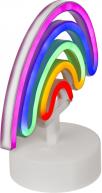 Ootb Neon-Leuchte,Pride, ca. 25 x 10 x 17,5 cm