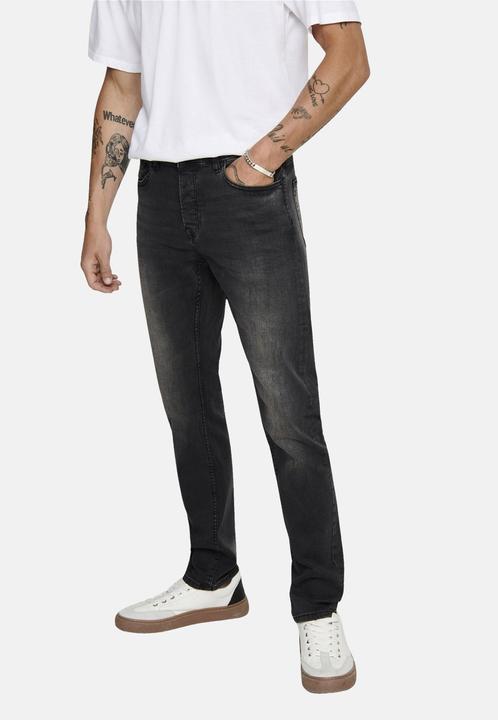 Immagine prodotto Only & Sons Jeans slim fit (W33/L34)