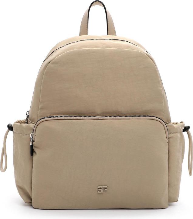 Light taupe 911