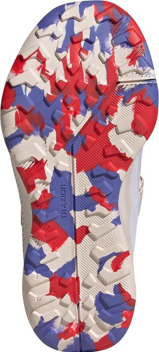 Immagine prodotto adidas Voyager 21 Slipon (38)