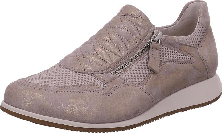 Image du produit Gabor Chaussures à enfiler (39)