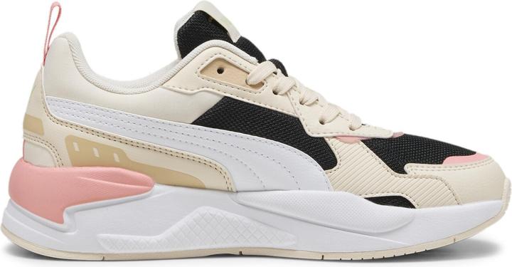Produktbild Puma X-Ray 3 (42)
