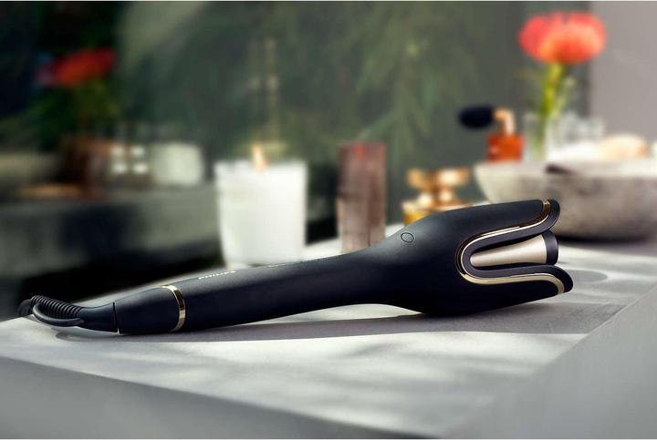 Produktbild Philips StyleCare Prestige Auto Curler (32 mm)