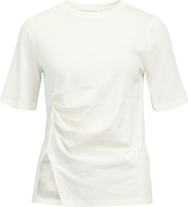 Image du produit Object Sculpted-Effekt T-Shirt (S)