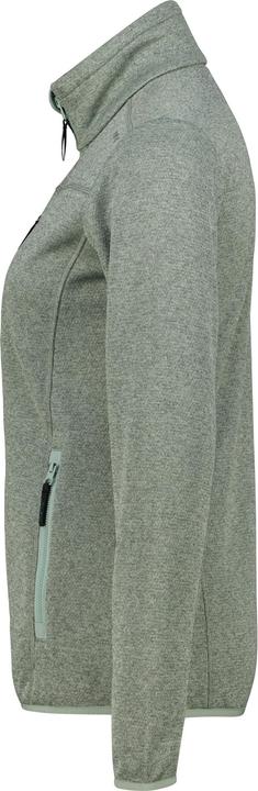 Actual product image Meru Talagante (XXS)