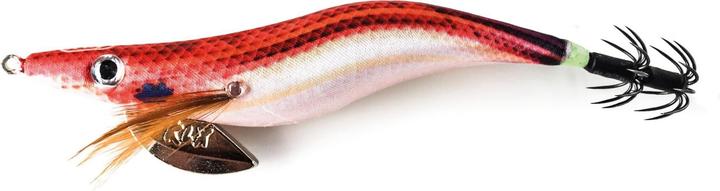 Williamson Killer Prawn Natural Glow – 16g (9.50 cm)