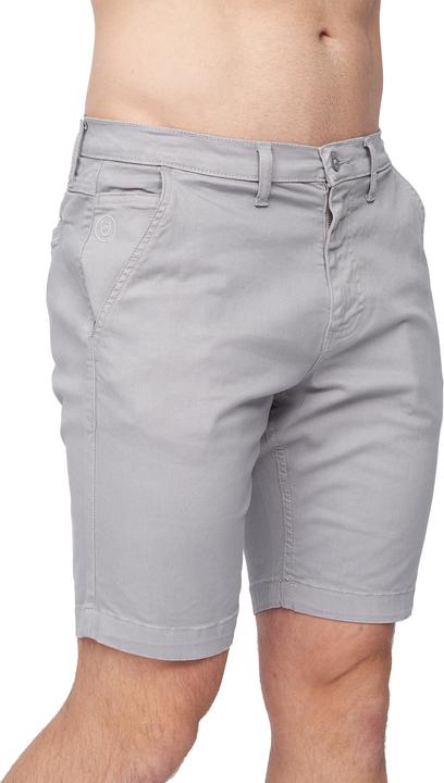 Image du produit Duck and Cover Hommes Moreshore Shorts (32)