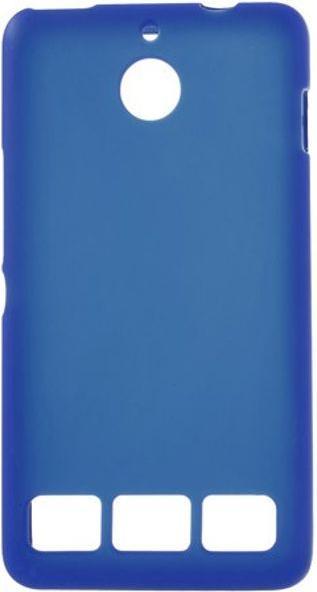 Bleu foncé