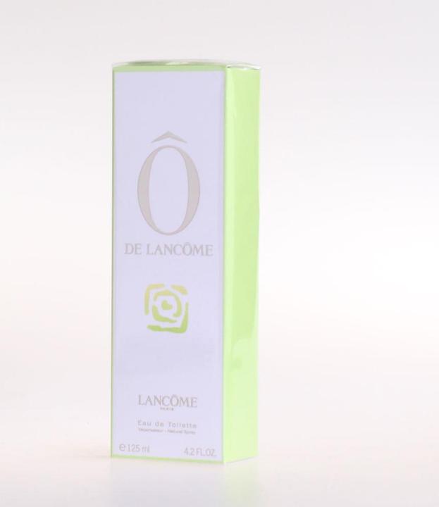 Immagine prodotto Lancôme Ô de (Eau de toilette, 125 ml)