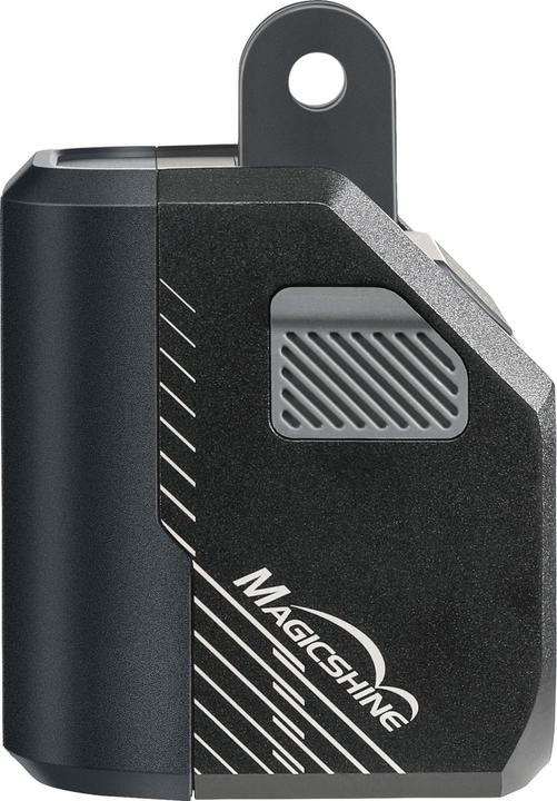 Immagine prodotto Magicshine EVO 1700 (1700 lm)