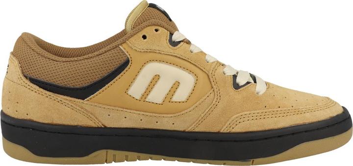 Image du produit etnies Loot - 66701 (41.5)