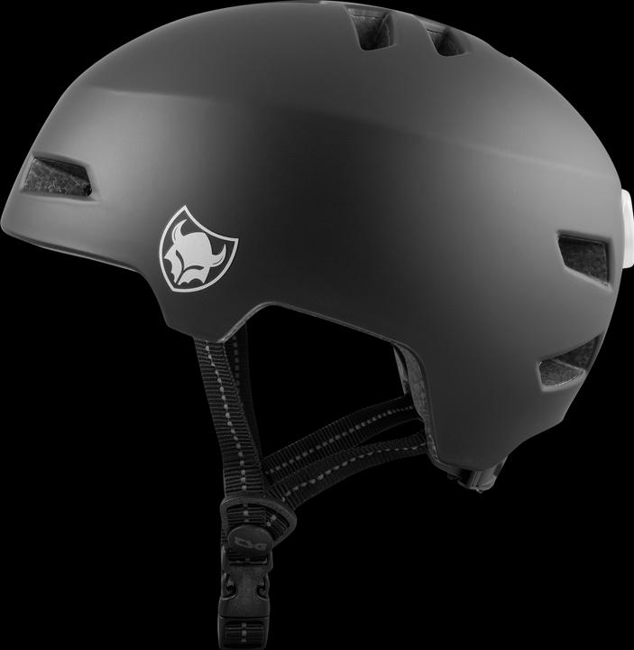 Immagine prodotto TSG Casco a tinta unita di stato (57 - 59 cm)