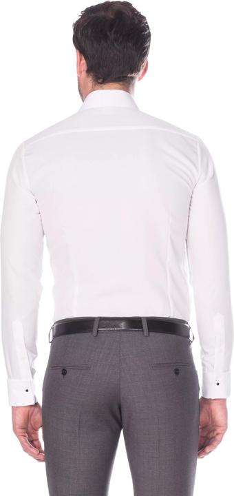 Produktbild YVES GERARD Hemd Slim Fit (40)