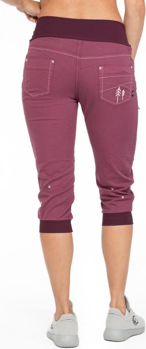 Produktbild Chillaz Women's Fuji 2.0 (34)