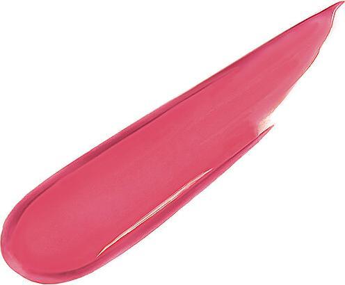 Produktbild Yves Saint Laurent Rouge Pur Couture Rosewood Supreme 92 (Nr. 92 - Rosewood Supreme)