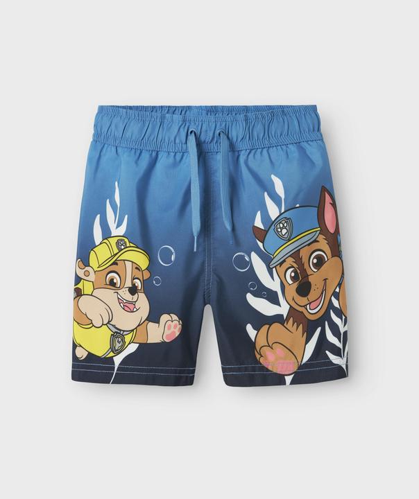 Immagine prodotto Name it Paw Patrol Bademode (86)