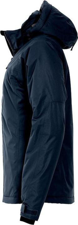 Produktbild Clique Kingslake Jacke Wasserfest (XL)