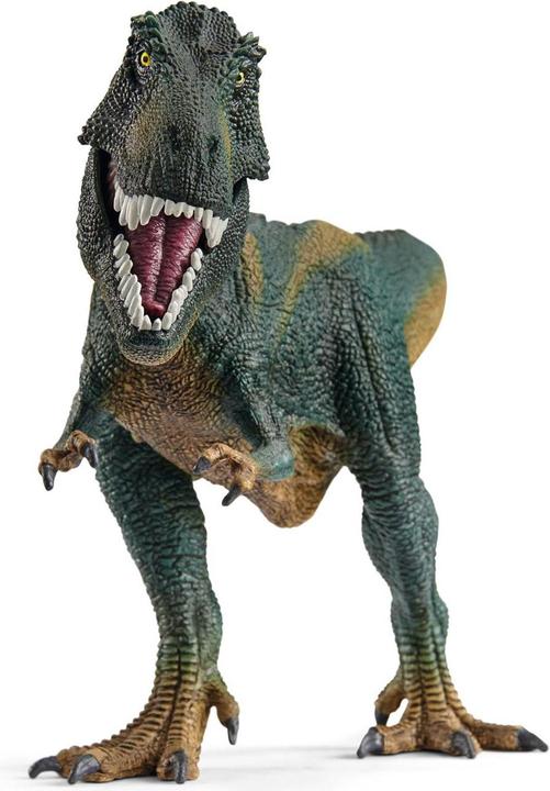 Image du produit Schleich Tyrannosaurus Rex