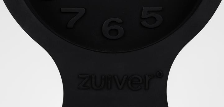 Produktbild Zuiver Pendulum