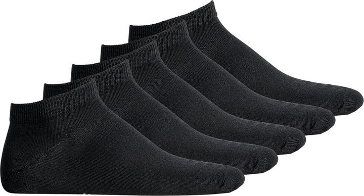 Image du produit Jack & Jones Dongo (Pack de 5, Taille unique)