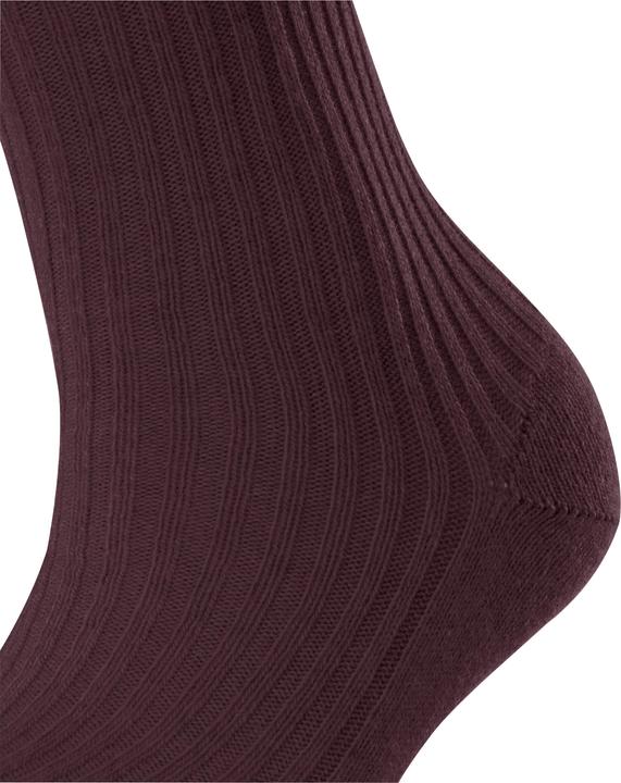 Image du produit Falke Bottes en laine Cosy Women (Une unité par pack, 35 - 38)
