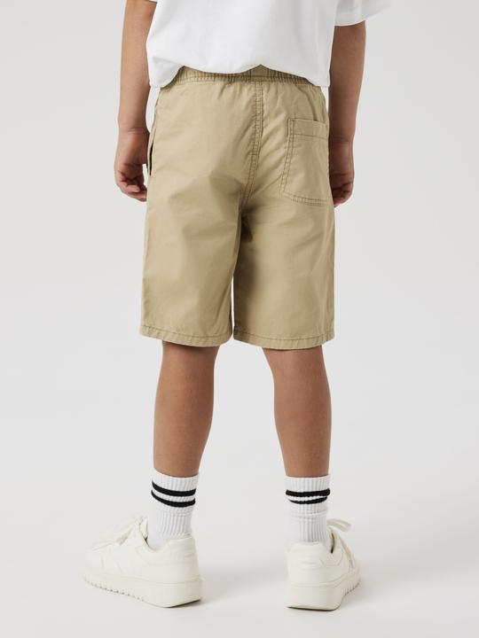Actual product image Name it Regular Fit Shorts (86)