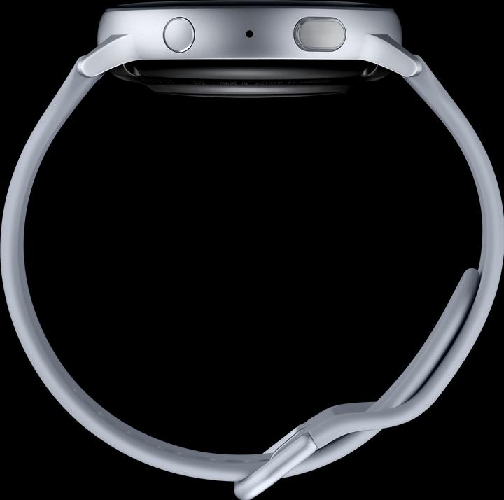 Produktbild Samsung Galaxy Watch Active 2 (44 mm)