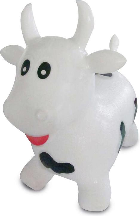 Actual product image Jamara Cow