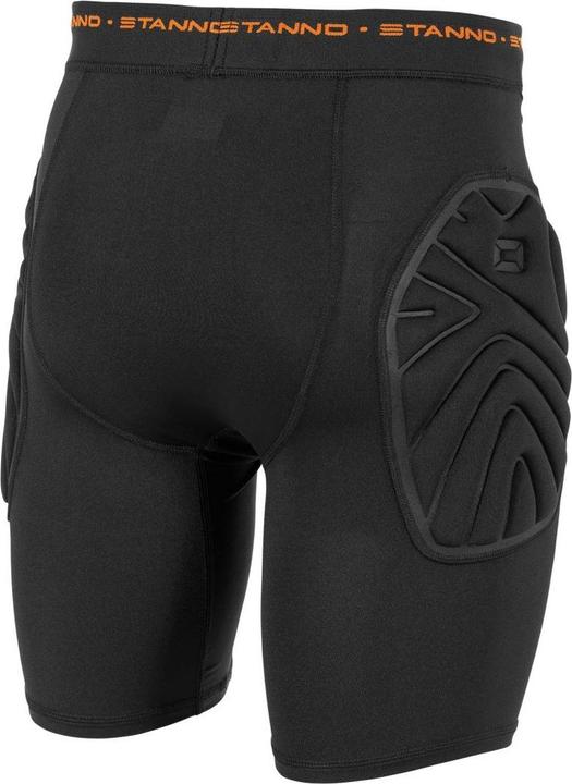 Image du produit Stanno Short de protection Equip (XXL)