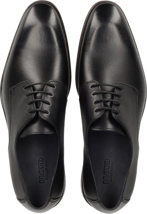Actual product image Lloyd Lace-up shoe Odil (42)