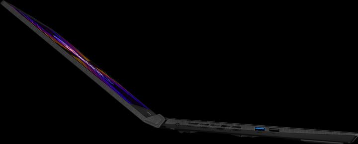 Produktbild MSI Katana 15 (15.60", Intel Core i7-12650H, 16 GB, 512 GB, DE)