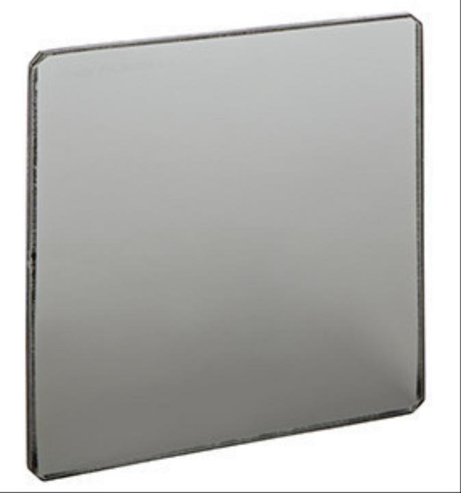 Immagine prodotto Tiffen FILTRO 4X4 SOFT/FX3 (Filtro sfocatura)